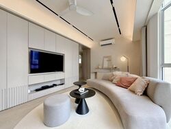 Alessandrea (D3), Apartment #541866301